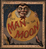 El hombre en la luna
