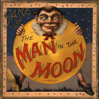 El hombre en la luna