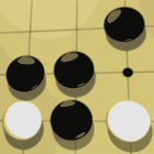 Atari Go