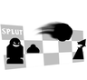 SPLUT